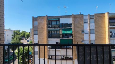 Photo 3 of House or chalet for sale in Juan Francisco Baviano Giner, 13, Oeste, Badajoz