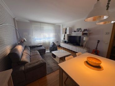 Appartement avec ascenseur à vendre à Nájera