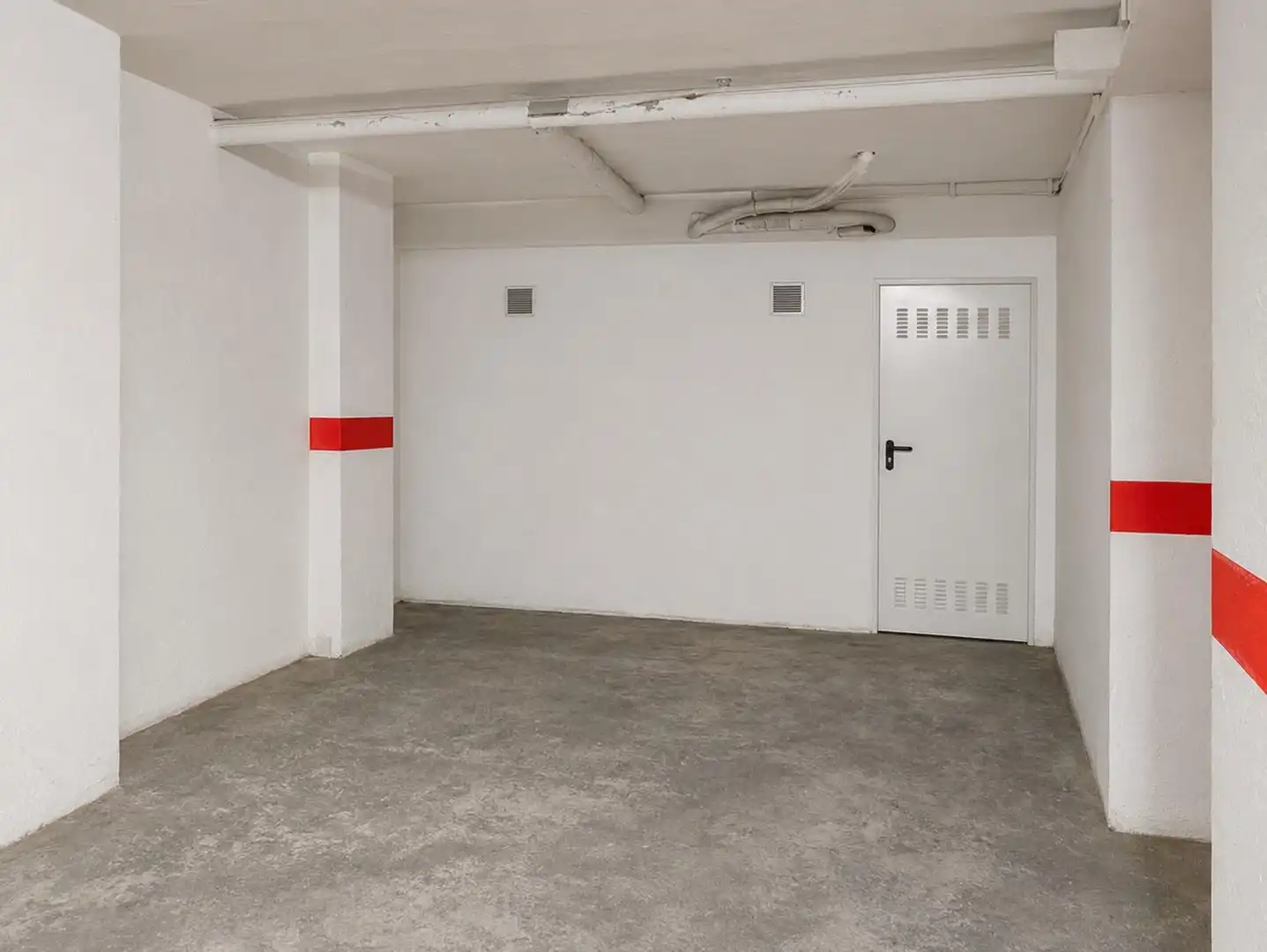 Piso en venta en Calle Calle Patricio Pérez, Centro - Muelle Pesquero