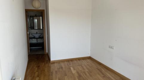 Foto 4 de Piso en venta en De Sant Pere Claver, Tàrrega, Lleida