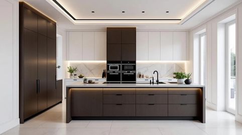 Foto 2 de Casa o xalet en venda a Xàtiva, Valencia