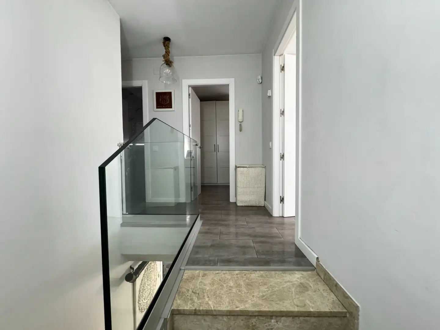 Haus mit Terrasse zum Verkauf in Llinars del Vallès, imagen 38