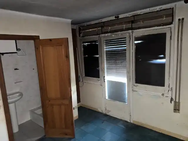 Casa o xalet en venda en Mataró amb Jardí privat, Parquet i Terrassa