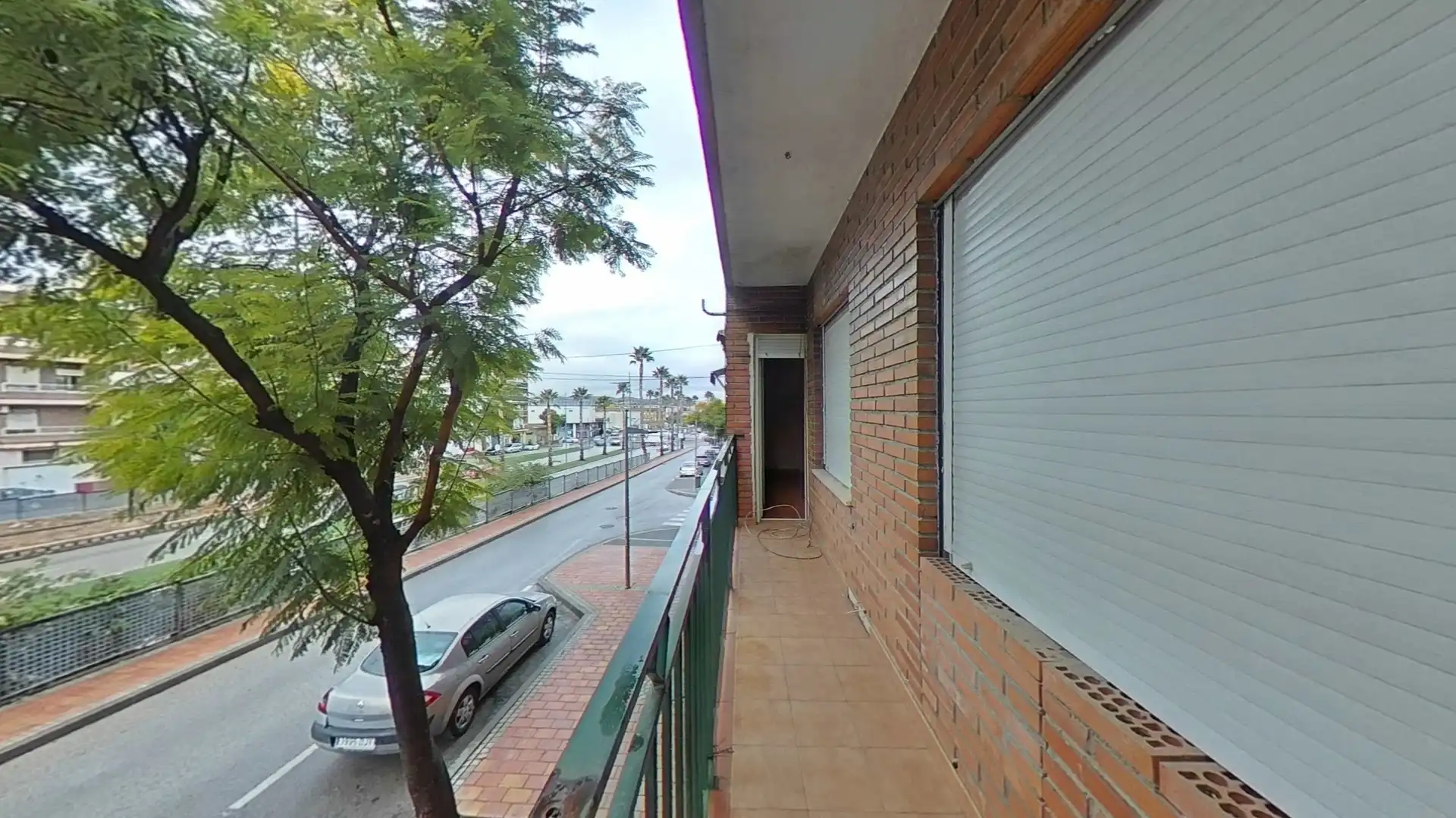 Piso en venta en PRINCIPE, Alcantarilla