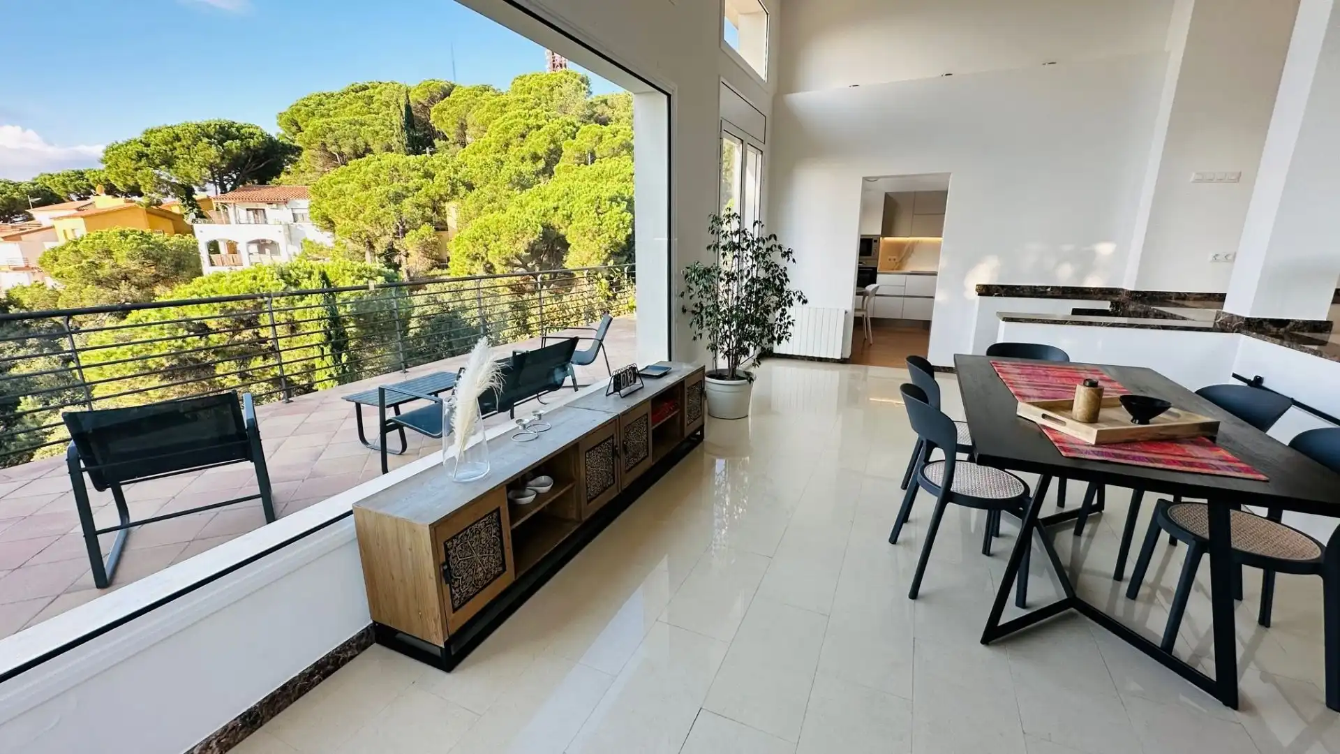 Villa avec piscine à vendre à llevant, imagen 17