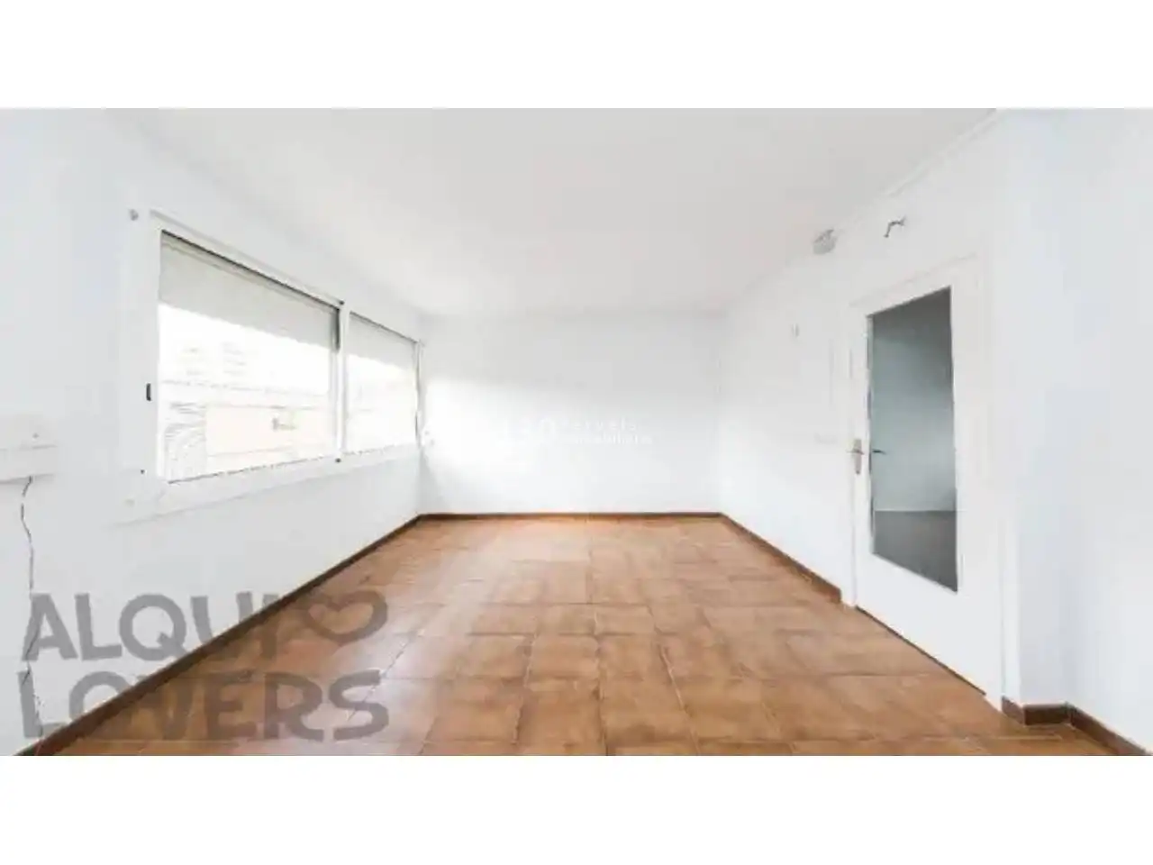 Habitación de Piso en venta en Sant Martí
