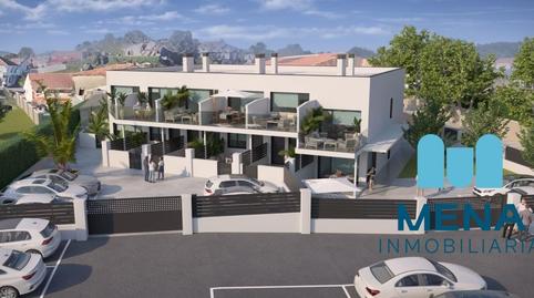 Photo 5 of House or chalet for sale in Cacicedo, Camargo