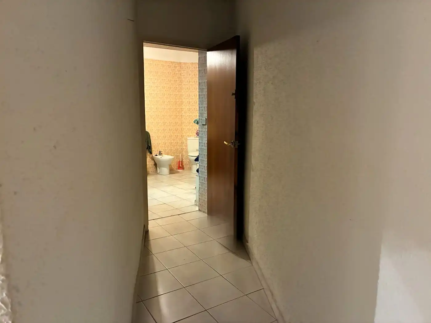 House for sale in Santa Margarida de Montbui, imagen 40