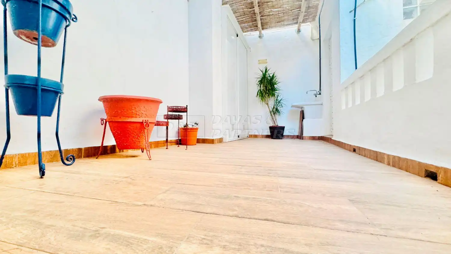 Casa o chalet en venta en Torrevieja con Terraza