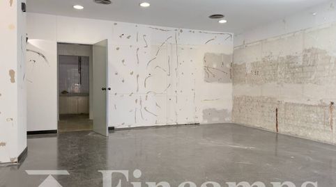 Photo 3 of Commercial properties for rent in Calle Sol I Padrís, 103, Sol i Padris - Sant Oleguer, Sabadell