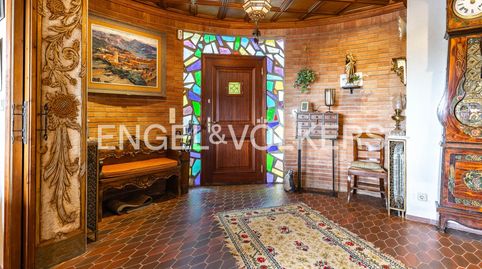 Foto 5 de Casa o chalet en venta en Sant Feliu de Codines, Barcelona