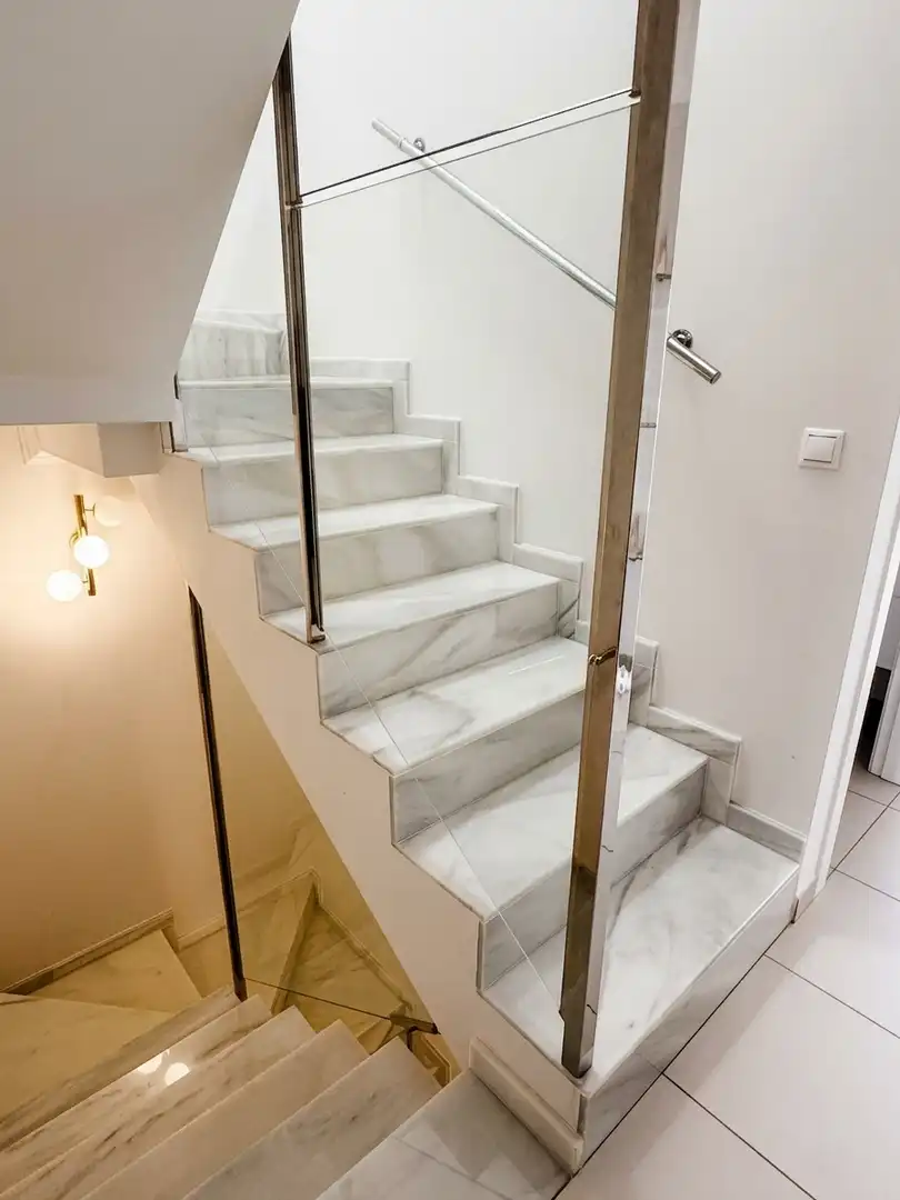 Duplex in vendita a Orihuela Costa, imagen 15