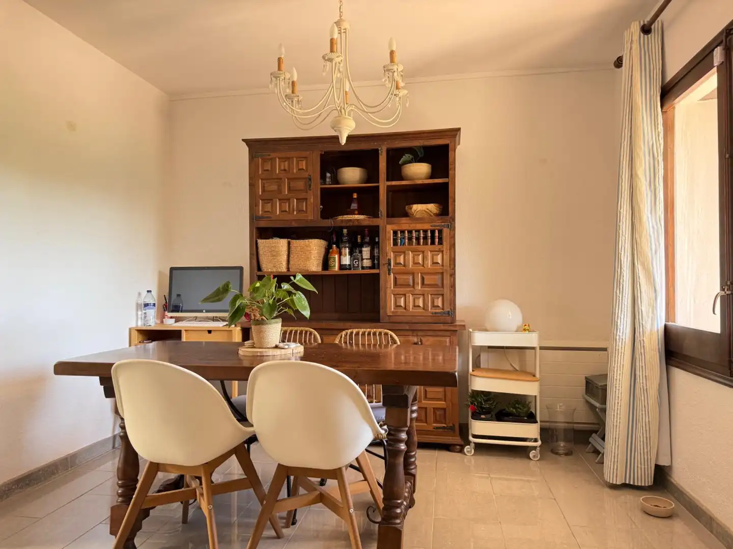 Haus mit Terrasse zur Miete in Platja d'Aro, imagen 29