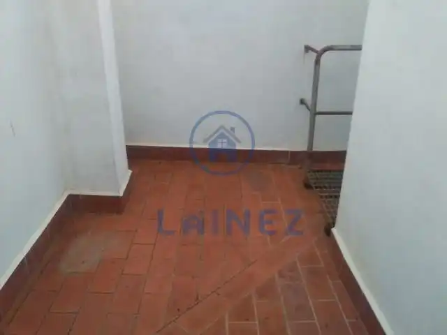 Casa amb terrassa en venda a Peñarroya-Pueblonuevo, imagen 30