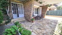 Garden of Planta baja for sale in Calonge  with Terrace