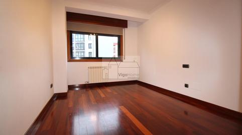 Photo 5 of Flat to rent in O Castro, Vigo