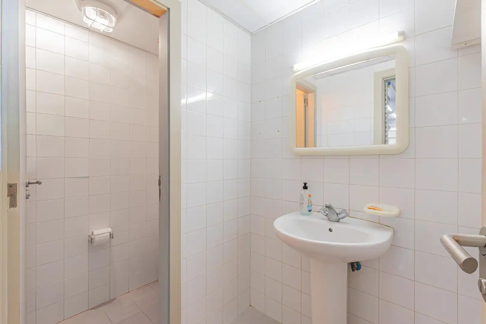 Gewerbefläche zum Verkauf in Carrer de l'Escola Graduada, imagen 13