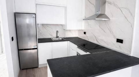 Foto 3 de Pis en venda a Santiscal a C-344, Arcos de la Frontera, Cádiz