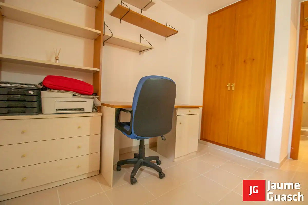 Appartamento con ascensore in vendita a Centre, imagen 25