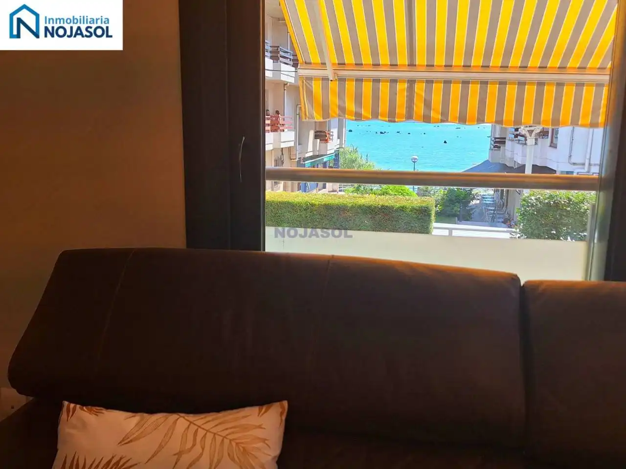 Wohnung mit Pool zur Miete in Calle La Costa, imagen 10