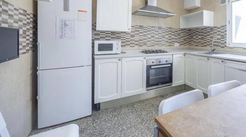 Foto 2 de Apartamento para compartir en Els Orriols, Valencia