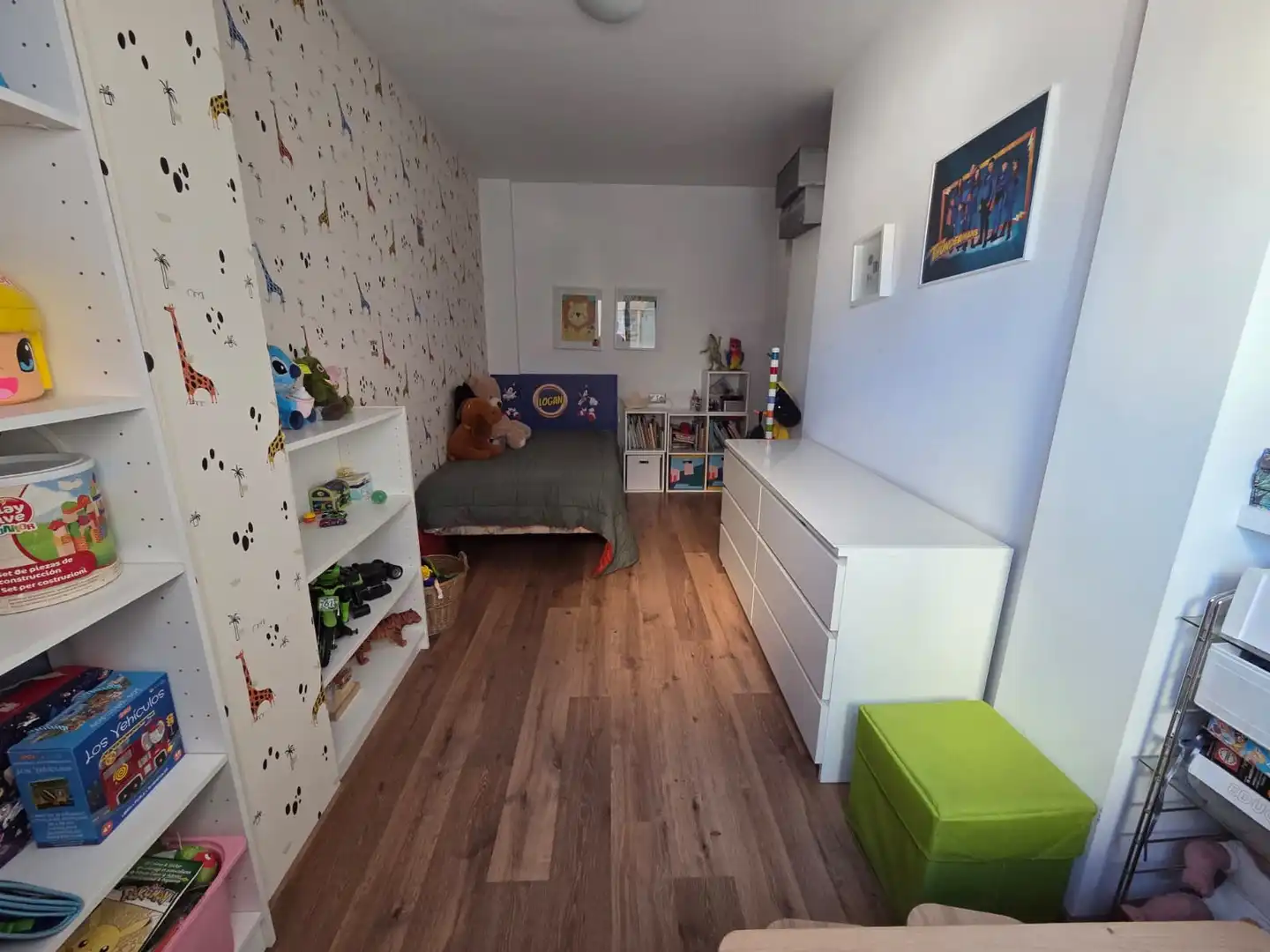 Flat with lift for sale in Nules, imagen 14
