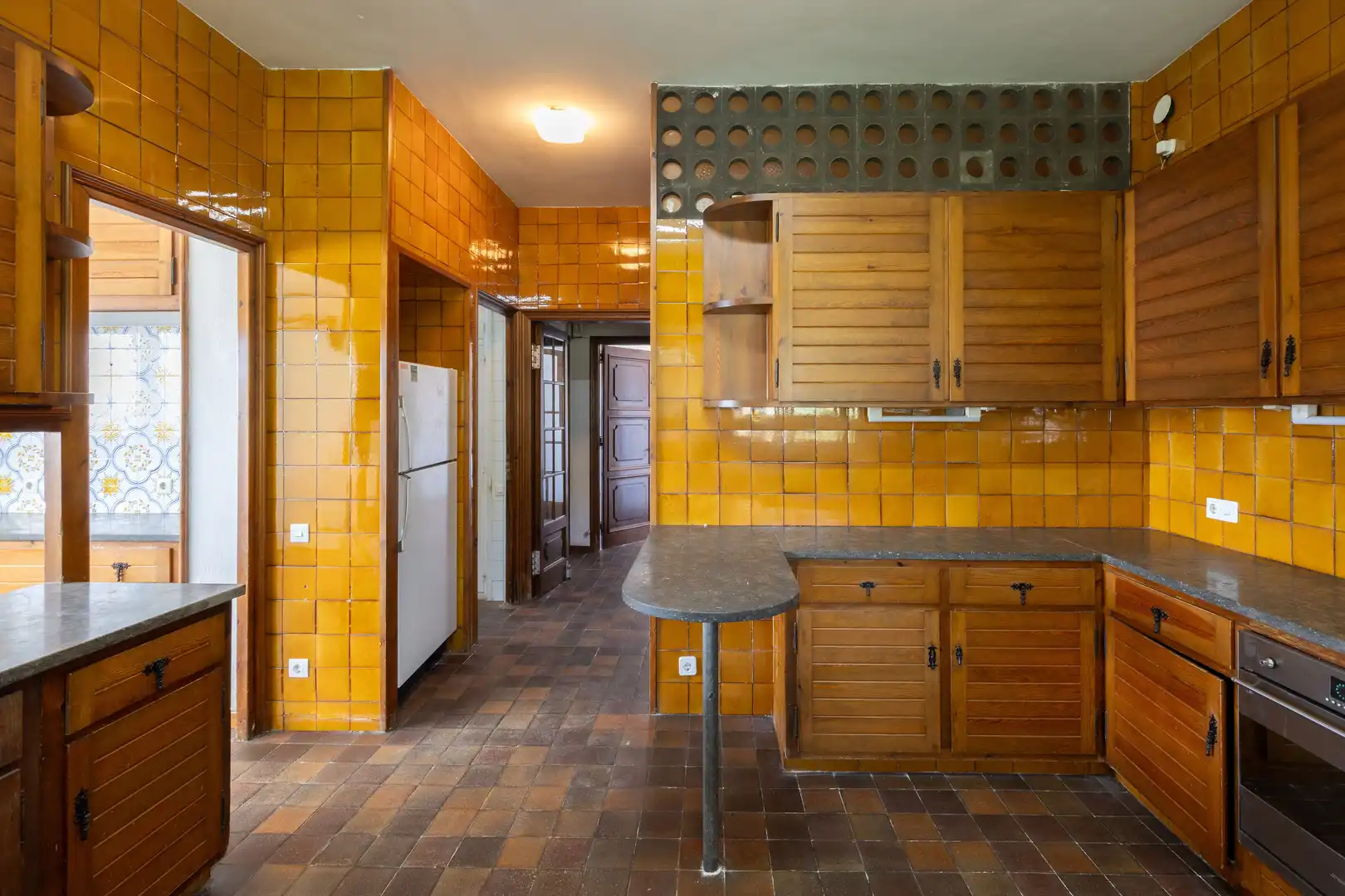 Maison avec piscine à vendre à Cabrera de Mar, imagen 26