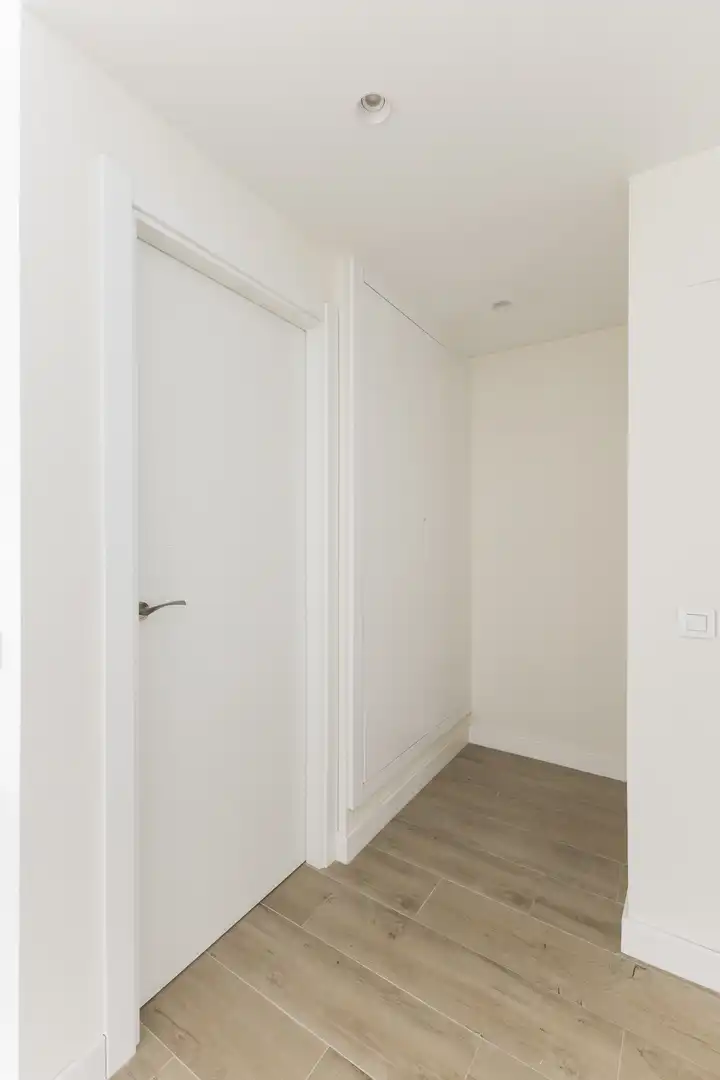 Piso en venta en Plan Sur - Amistad, imagen 18