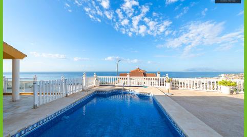 Foto 3 de Casa o xalet en venda a Lo Cea, Rincón de la Victoria