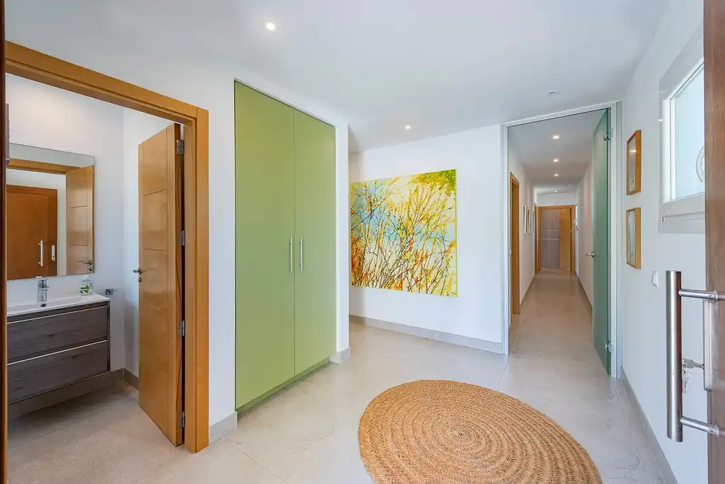 Chalet con piscina en venta en Pollença Poble, imagen 20