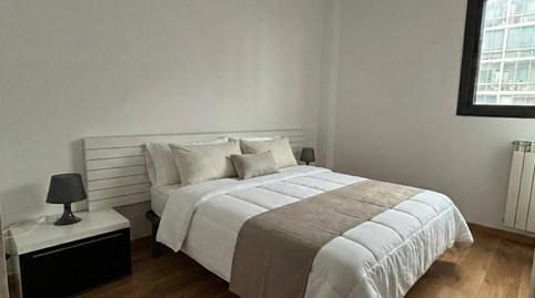 Photo 4 of Flat to rent in Valdespartera,  Zaragoza Capital