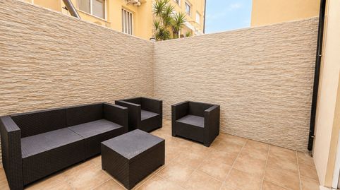 Foto 5 de Casa adosada en venta en Virgen del Socorro, Centro, Almazora / Almassora