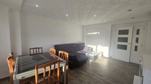 Foto 4 de Piso en venta en Carrer de Trafalgar, 13, El Grao, Castellón de la Plana / Castelló de la Plana