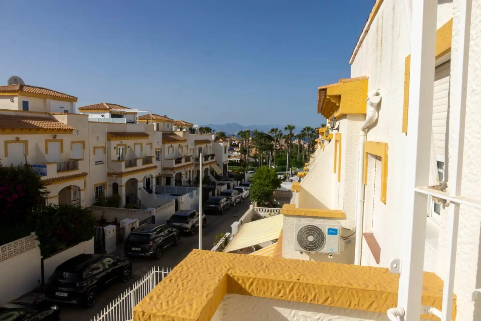 Adosado en venta en Gran Alacant, imagen 18