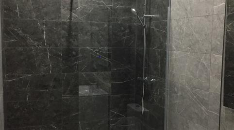 Foto 5 de Loft de lloguer a Villafranca de Córdoba, Córdoba