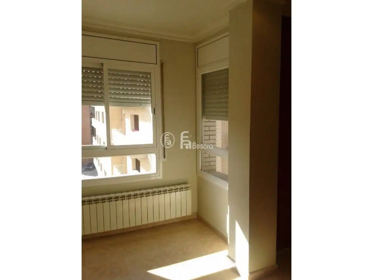 Wohnung mit Terrasse zum Verkauf in Calle Barcelona, imagen 16