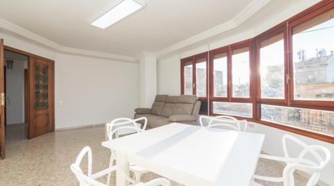 Photo 3 of Flat for rent in Calle Mare de Deu Dels Desamparats, Centro, Elche / Elx