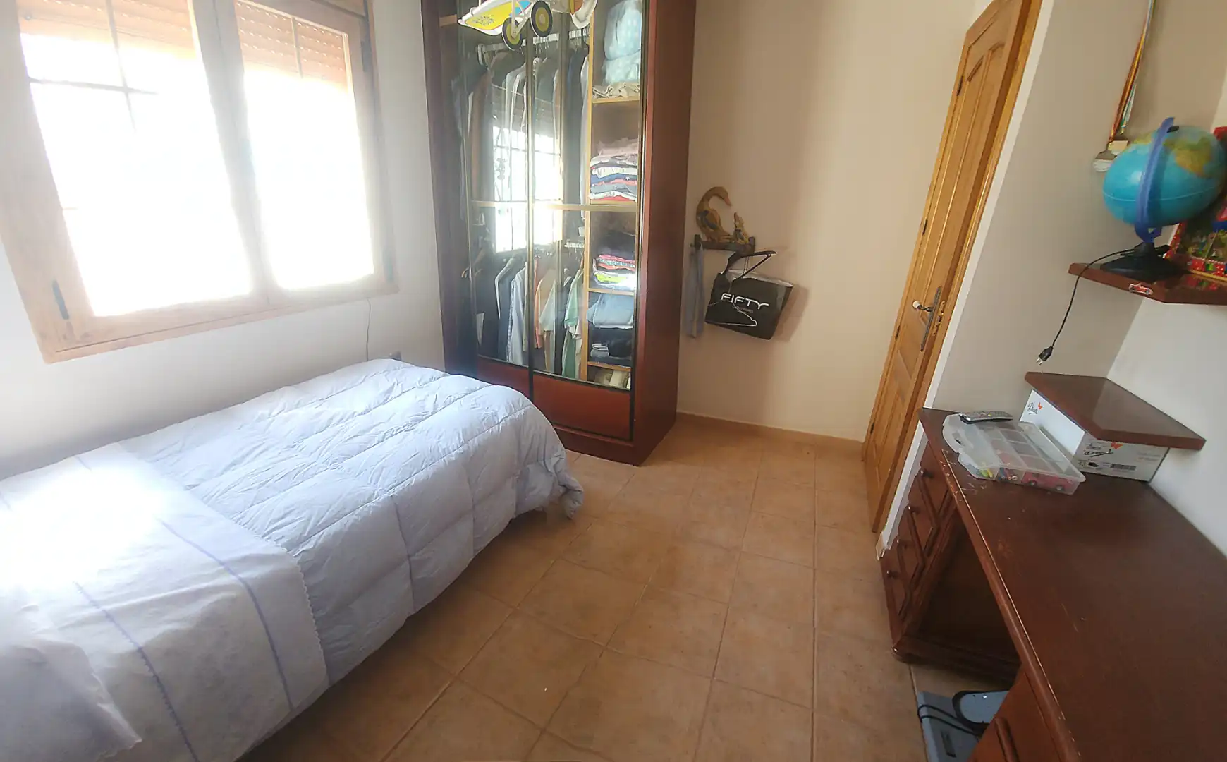 Adossat en venda a Pulianas, imagen 18