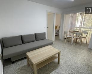 Flat to rent in Verdum