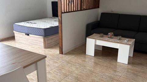 Foto 3 de Pis de lloguer a Les Salines - Pla de Sant Pere, Cubelles