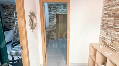 Photo 3 of House or chalet for sale in Parque Ayala - Jardín de la Abadía - Huelín, Málaga Capital