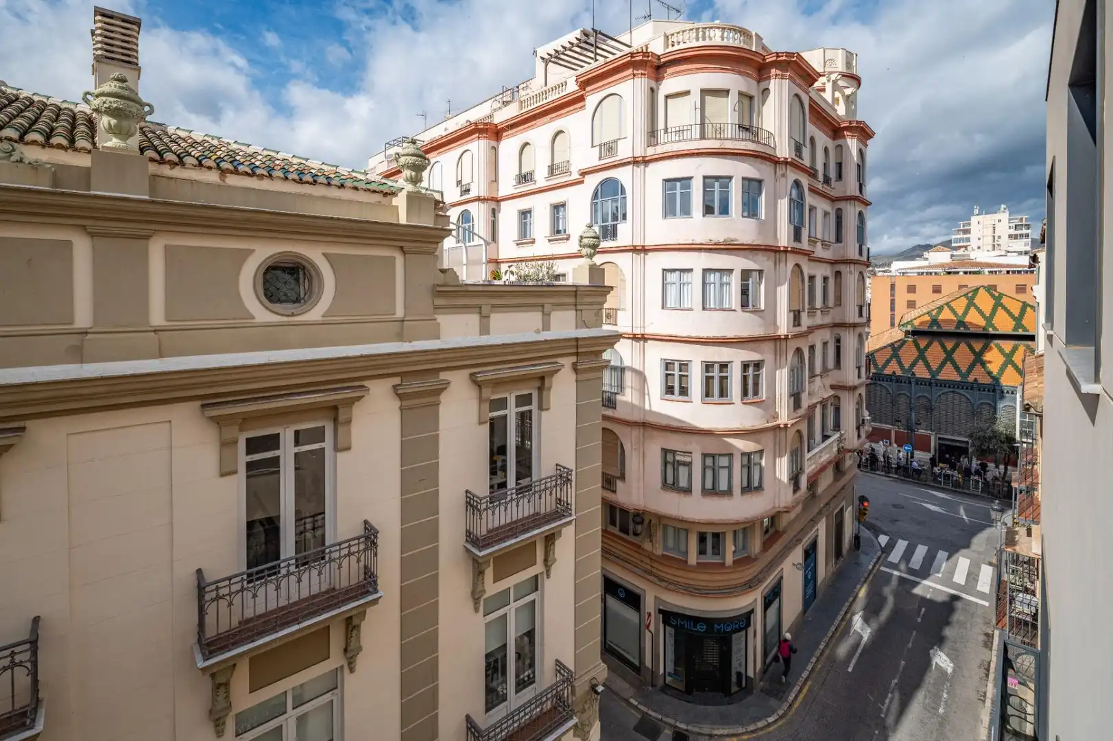 Pis amb ascensor en venda a PRINCIPAL, imagen 46