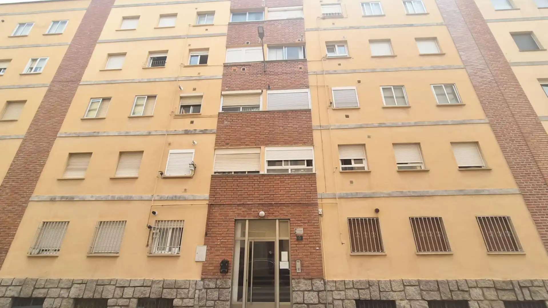 Piso en venta en Garrido Norte