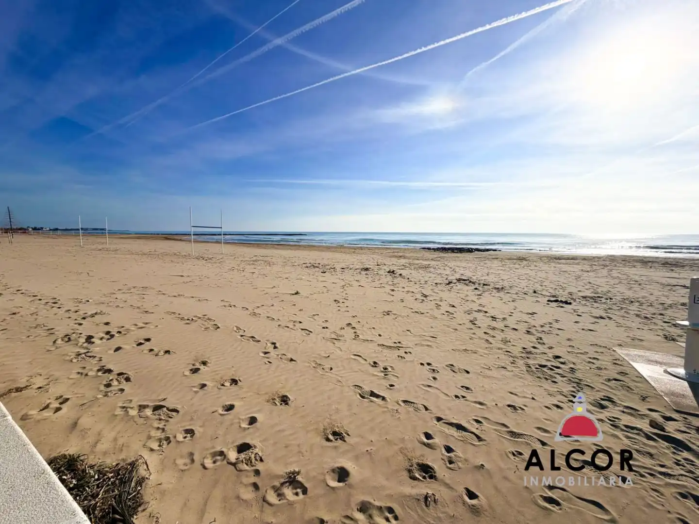 Maison à vendre à Torreblanca, imagen 28