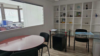 Office for sale in  Barcelona Capital