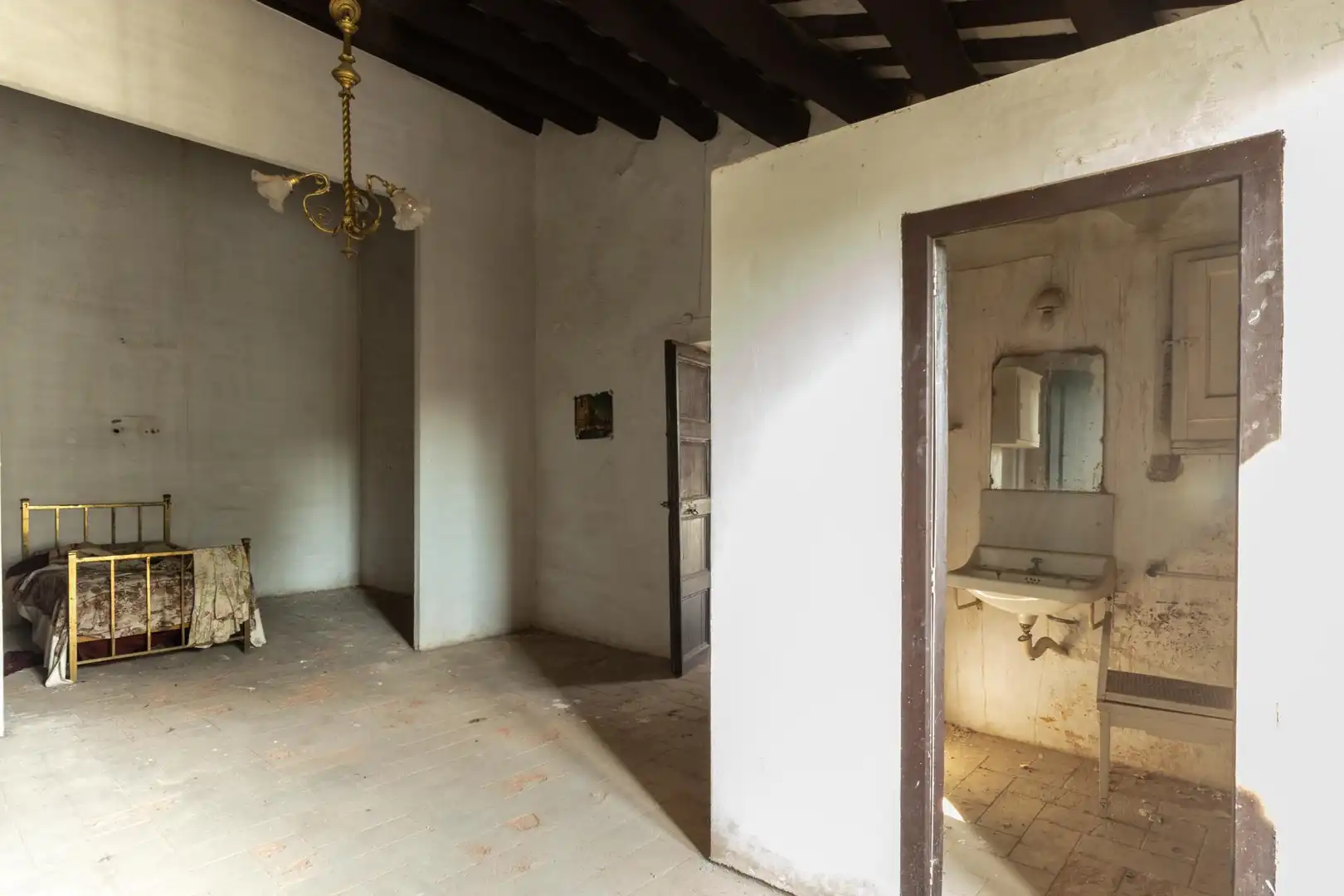 Casa o xalet en venda a Gran, Nucli Urbà