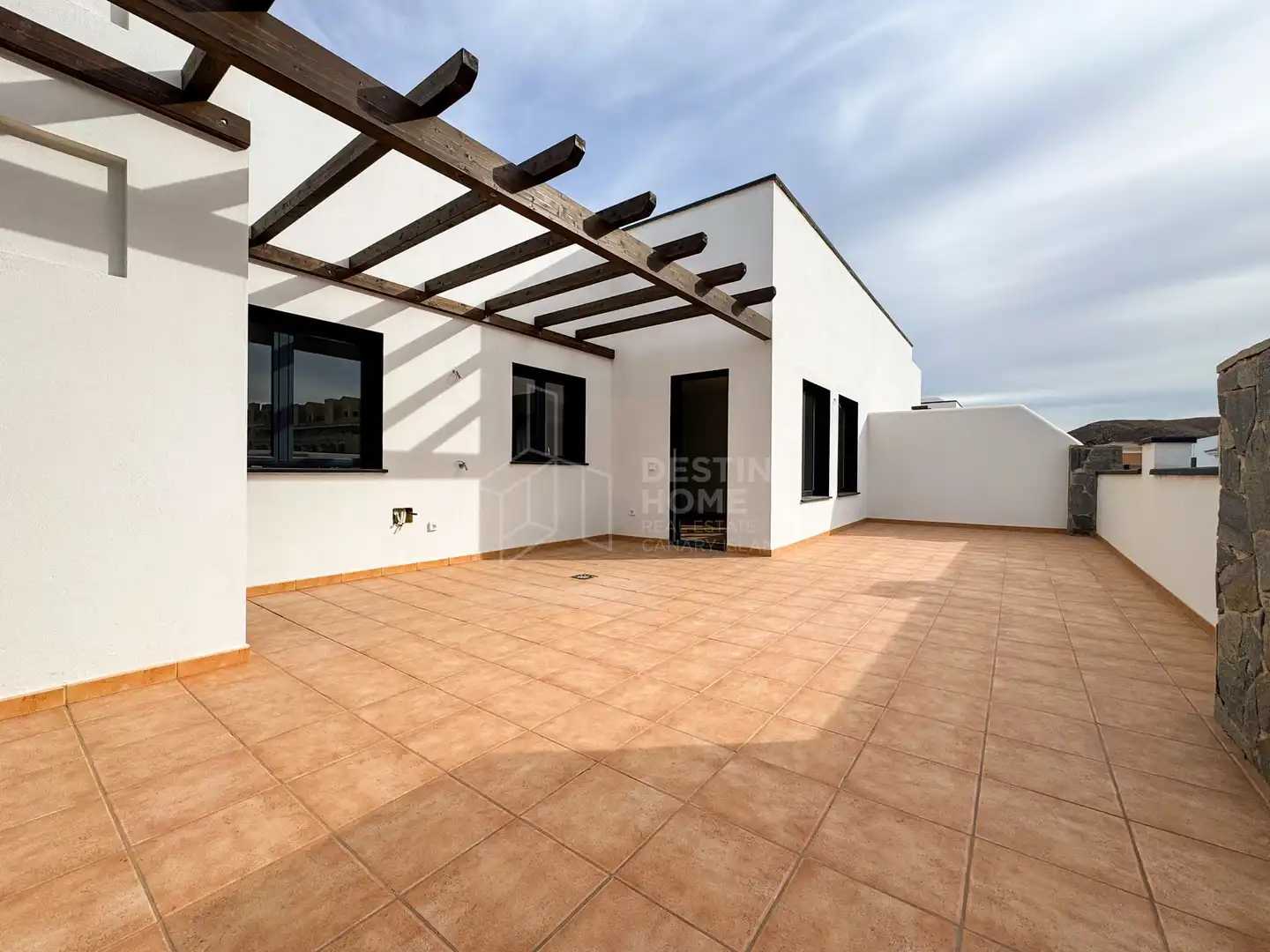 Apartament en venda a Alcaudón, imagen 12