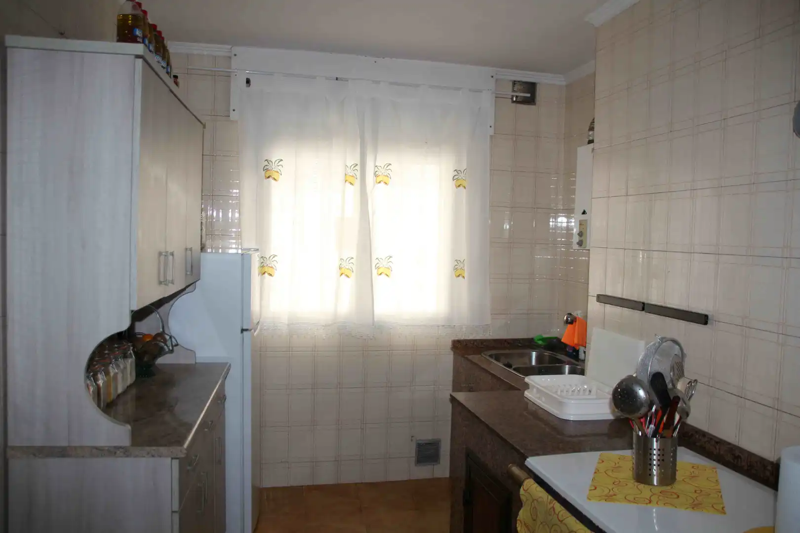 Casa in vendita a Lugar Herbon, imagen 29