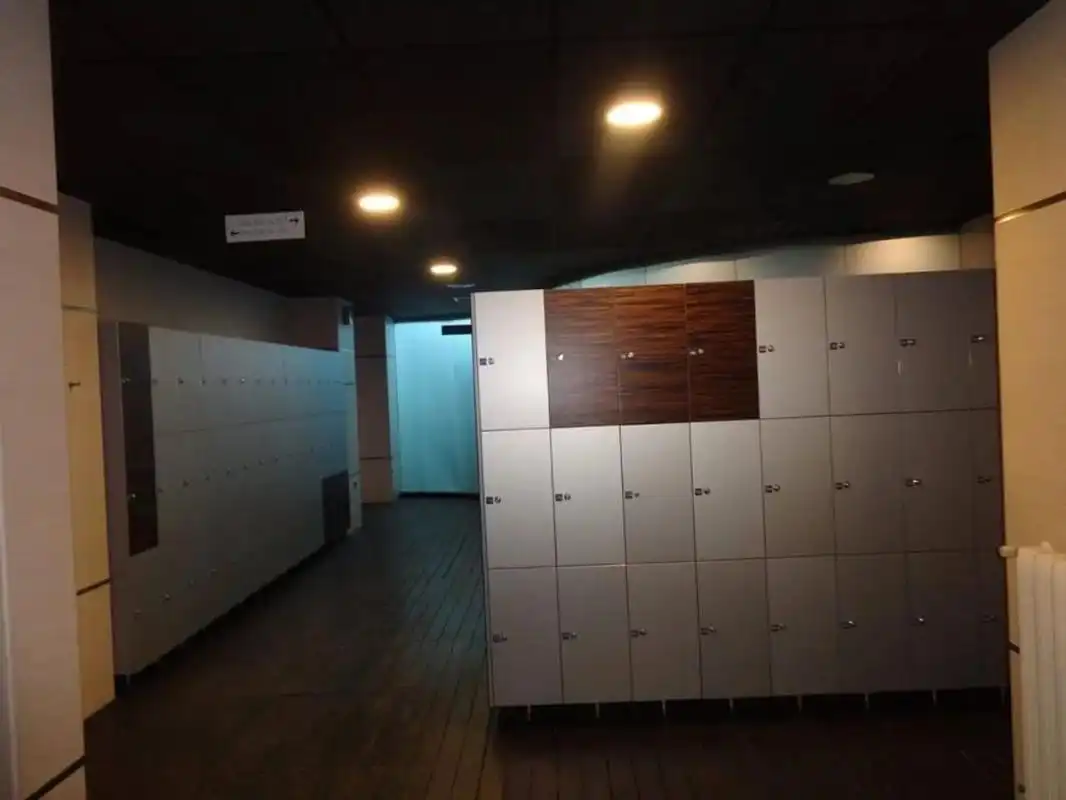 Local comercial en venda a Carrer Francesc de Vinatea, imagen 12