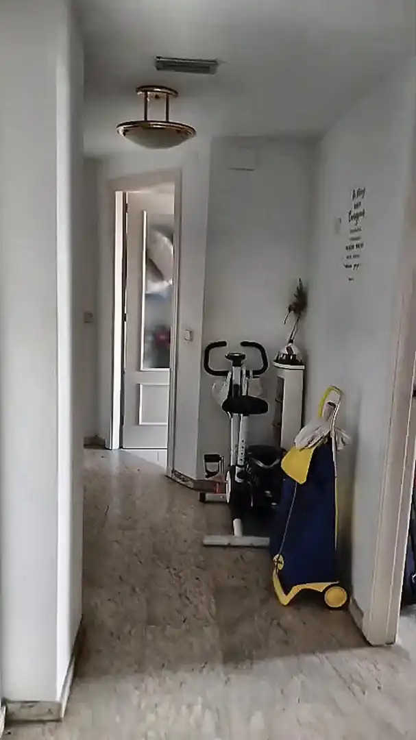 Apartment mit Aufzug zum Verkauf in Centro, imagen 28